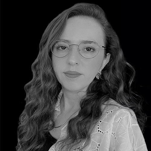 Ela GÜRNAL
